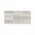 MARB4210-450x450 blog_thumb