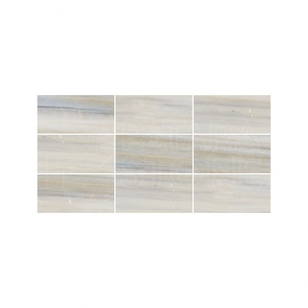 MARB4210-450x450 blogimage