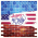 independenceday blog_thumb