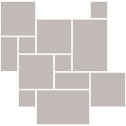 pattern-layout