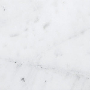 Massa Bianco