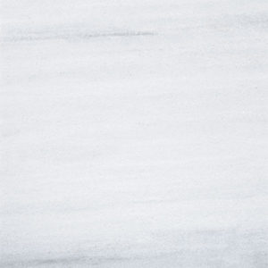 Solto White