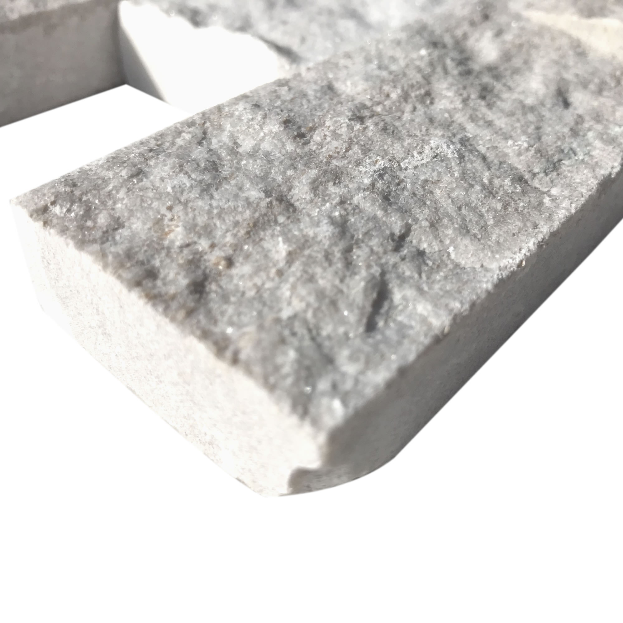 CfM + Cloutier Ceramics Slipcast Square Mixing Palette - Moroccan Sand –  Case for Making